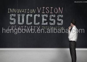 Tableau noir magnétique vert <span class=keywords><strong>pour</strong></span> salle de classe d'école simple face tableaux de messages de bureau effaçables à sec tableaux noirs - Product Image 6