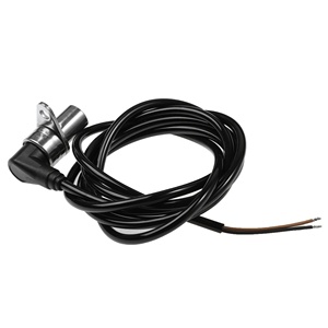Sensor de Velocidad ABS para Automóvil, 1457304, para <span class=keywords><strong>Scania</strong></span>, Buena Venta - Product Image 4