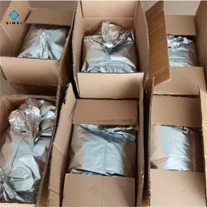 Retinol orgánico en polvo amarillo, vitamina A, reparación antienvejecimiento y retinol facial antiamarilleo, retinol de grado cosmético al mejor precio - Product Image 5