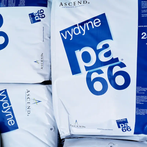 PA66 Ascend PA66 vydyne r533 Polyamide 66 nylon66 hạt nhựa Nhựa - Product Image 6