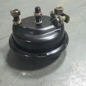 DZ9112360100 Front <strong>Brake</strong> <strong>air</strong> <strong>Chamber</strong> - Product Image 1