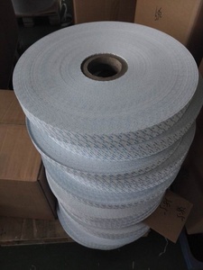 Một Bên silicon tráng loại bỏ giấy phát hành 1.5cm 1.8cm cho phong bì - Product Image 5