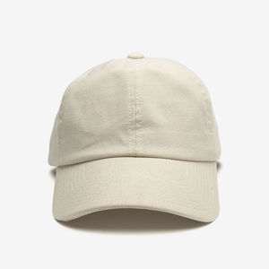 Casquette de baseball sportive professionnelle unisexe de qualité supérieure, personnalisée avec broderie, 100% coton, fabriquée au Bangladesh - Product Image 4