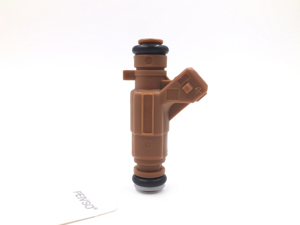 PEIVSO Directo de Fábrica, Nuevo Inyector de Combustible de Plástico, Ahorro de Combustible, para Jeep Cherokee Wrangler 91-95 OEM 0280156023 - Product Image 2