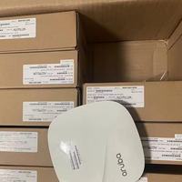 Nuevo punto de acceso inalámbrico de techo Aruba R2H28A en stock Aruba Networks Unified AP con el mejor precio
