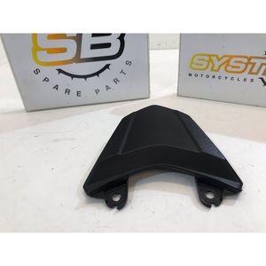 Amortiguador Monoshock Compatible con Honda CB500X 2013 2014 2015, Pieza de Suspensión Trasera - Product Image 3