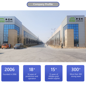 Độ chính xác cao hướng dẫn tuyến tính CNC tự động thông tư Saw trượt Saw và bảng điều khiển Saw kết hợp - Product Image 6