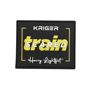 Aimants de réfrigérateur personnalisés en gros 2D 3D en PVC souple, acrylique et métal pour promotions et publicité – Conception gratuite - Product Image 3