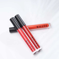 Haute Pigment Nouvelle Tendance Brillant À Lèvres Mignon Brillant À Lèvres En Gros Personnalisable Brillant À Lèvres Produits