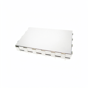 50-CBSA-1.0X5.0X0.5 Servicio Integral Original de Protección RF - Product Image 1