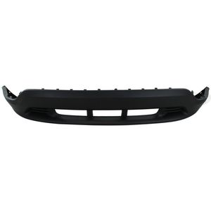 Piezas de Automóviles Originales al por Mayor, Cubierta Inferior Delantera para Parachoques de Jeep <span class=keywords><strong>Compass</strong></span> 2011 <span class=keywords><strong>2012</strong></span> 2013 2014 2015 2016 - Product Image 4