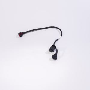 Câble adaptateur de tête de pulvérisation électronique en plastique XAGG T70/T70P - Neuf pour accessoire de drone agricole - Product Image 6