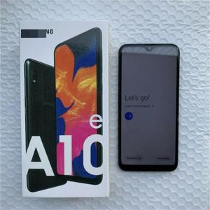 Téléphone portable d'occasion <span class=keywords><strong>Samsung</strong></span> A10E A10 A10S <span class=keywords><strong>A11</strong></span> version USA 5,83 pouces en gros - Product Image 3
