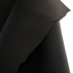 Revestimiento de Tela de Neopreno de Alta Resistencia para Equipos Deportivos - Product Image 2