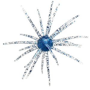 2.8g/8.7g <span class=keywords><strong>esca</strong></span> da pesca <span class=keywords><strong>esca</strong></span> morbida <span class=keywords><strong>esca</strong></span> in Silicone <span class=keywords><strong>per</strong></span> orata mandarino Tilapia - Product Image 1