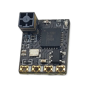 Wholesale Price Namimno ELRS 2.4G Flash TX NANO FLASH Suitable With Nano For <b>RC</b> Radiomaster 12 16S - Product Image 5