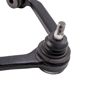 Kit de bras de commande latéral de plongeur avant gauche et de Joint à rotule K8726 pour Ford F-150 F-250 Expedition - Product Image 2