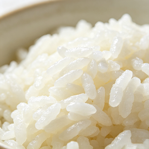 Arôme liquide de riz en vrac de qualité alimentaire pour la fabrication à grande échelle de produits de boulangerie, de boissons et de snacks - Product Image 2