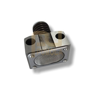 Bomba de Pistones Serie R, Pistón PE14, Alemania HAWE PE4 PE5 PE6 PE7 PE8 PE9 PE10 PE12 PE13 PE14 PE15 PE16 - Product Image 5
