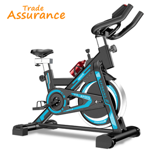 Bicicletas Estáticas de Spinning para Gimnasio, Uso Comercial en Interiores, Venta al Por Mayor Disponible - Product Image 2