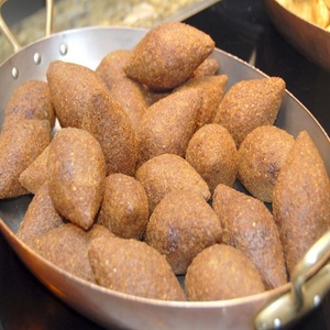 Sv180 Máy tính để bàn nhỏ falafel Máy kibbeh bóng Maker Máy làm <span class=keywords><strong>Mini</strong></span> encrusting máy cho doanh số bán hàng - Product Image 6