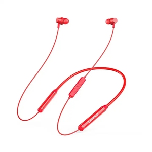 <span class=keywords><strong>Lenovo</strong></span> HE05 <span class=keywords><strong>cuffie</strong></span> intelligente con cancellazione del rumore senza fili cinturino per il suono auricolare tws sport impermeabile HD voce chiamata auricolare