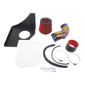 Inducción de Aire de Titanio KYOSTAR para <span class=keywords><strong>BMW</strong></span> B58 3.0L <span class=keywords><strong>140i</strong></span>/240i/340i/440i F30 - Product Image 4