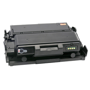 H-TWO NOUVEAU Pour WC 3345 3335 WC3345 WC3335 imprimante laser cartouche de toner Phaser 3330 <span class=keywords><strong>106R03624</strong></span> 106R03623 - Product Image 5