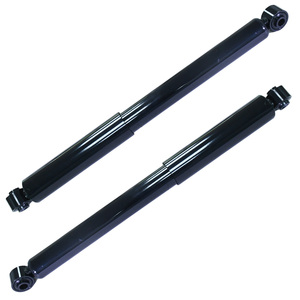 Prix de gros du fabricant 37150 Amortisseur de suspension arrière pour Chevrolet Silverado 1500 GMC Sierra 1500 1999-2007 - Product Image 1