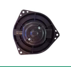Motor de Ventilador de Aire Acondicionado y Calefacción OEM 272202Y900 12V Nuevo para Nissan Zima Infiniti I35 - Product Image 6