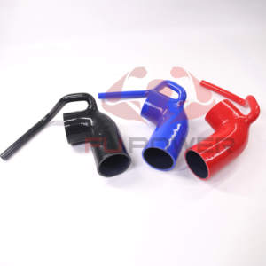 VENTA CALIENTE MANGUERA DE RESPIRADERO PARA RENAULT <span class=keywords><strong>CLIO</strong></span> 172 <span class=keywords><strong>182</strong></span> MANGUERA DE INDUCCIÓN DE ADMISIÓN DE SILICONA DE COPA - Product Image 1