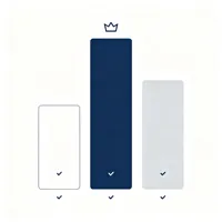 Abonnement mensuel Gemini Pro AI - Accès avancé à la génération de codes texte et d'images pour la productivité personnelle et professionnelle