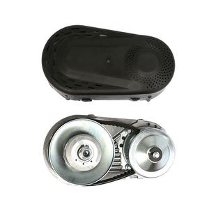 Embrague convertidor de par de Motor estacionario Go Kart 3/4 "12T #35 Tav2 30 Series - Product Image 4