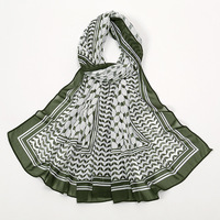 Voiles et foulards musulmans sexy pour femmes, adaptés au hijab, pour l'hôpital, le sport, la gym, la mode, et robes Abaya, avec accessoires pour le hijab.