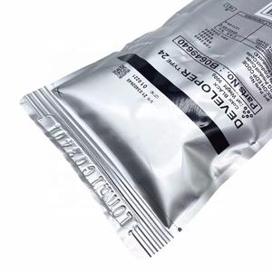 प्रकार 24 मूल B0649640 डेवलपर के लिए रिको AF1060 1075 2060 2075 सांसद 7000 7500 8000 कापियर - Product Image 3