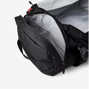 <span class=keywords><strong>Sac</strong></span> à dos <span class=keywords><strong>de</strong></span> <span class=keywords><strong>sport</strong></span> personnalisé <span class=keywords><strong>de</strong></span> haute qualité <span class=keywords><strong>sac</strong></span> polochon étanche <span class=keywords><strong>sport</strong></span> voyage week-end nuit <span class=keywords><strong>Base</strong></span> <span class=keywords><strong>Camp</strong></span> <span class=keywords><strong>sac</strong></span> polochon - Product Image 4