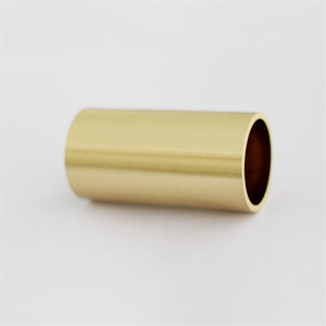 Protector de Patas de Muebles de Cobre TXS0018, Duradero, para Decoración del Hogar, para Patas de Sofá y Silla - Product Image 2