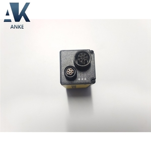 กล้อง cognex ISM1403-31 - Product Image 4