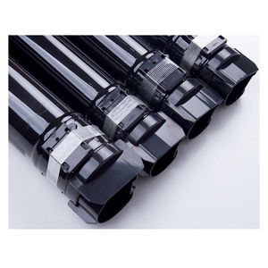 Cartucho de Tóner Compatible de Alta Calidad para Xerox Fuji Xerox DocuPrint C5005d 5155 Phaser 7800 - Product Image 2