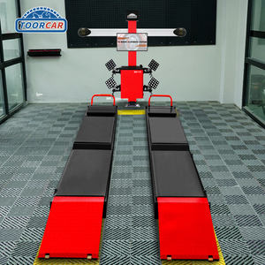 Prix <span class=keywords><strong>d</strong></span>'alignements de roues Sunmo CCD/aligneur de roues pour garage/prix de la machine <span class=keywords><strong>d</strong></span>'<span class=keywords><strong>alignement</strong></span> de roues - Product Image 6