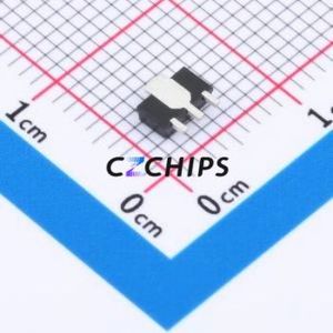 ชิปวงจรรวม BL78L05 SOT-89สินค้าใหม่ของแท้ชิป IC PMIC ตัวควบคุมเชิงเส้น (LDO) - Product Image 2