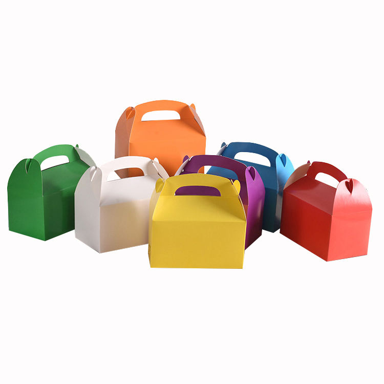 Grossiste Boite Agrave Gateaux Mariage Pas Cher Acheter Les Meilleurs Boite Agrave Gateaux Mariage Pas Cher Lots De La Chine Boite Agrave Gateaux Mariage Pas Cher Grossistes En Ligne Alibaba Com