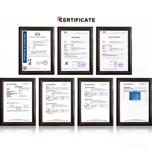 Présentoirs de <span class=keywords><strong>Buffet</strong></span> en Acrylique <span class=keywords><strong>Blanc</strong></span> Personnalisés, Ronds, Carrés, Cubiques, pour Service Traiteur, Mariages, Hôtels, Décorations de Noël - Product Image 4