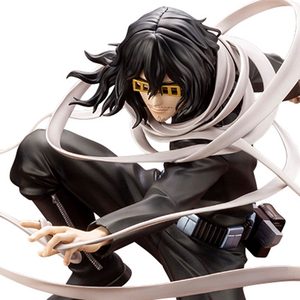 Figura Personalizada Anime Fabricación 3D Personaje Resina Material - Product Image 2