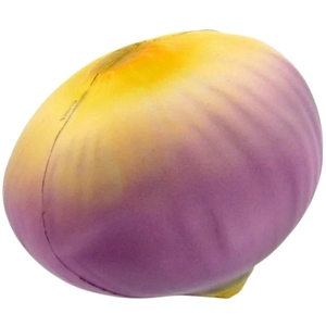 Bola Stress, bola Pu penghilang stres cetak bawang - Product Image 2