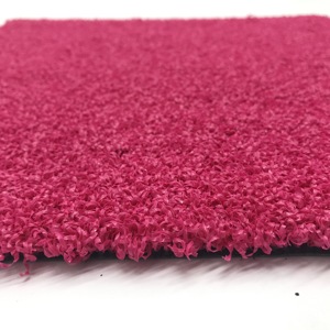 <span class=keywords><strong>Gazon</strong></span> <span class=keywords><strong>synthétique</strong></span> certifié FIH pour terrains de hockey, <span class=keywords><strong>gazon</strong></span> artificiel professionnel pour la construction de terrains de hockey HSA - Product Image 5