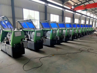Enchapadoras De Canto Para Melamina Pvc Edge Banding Trimmer Machine Edge Trim Cutter pour Edge Banding Machine