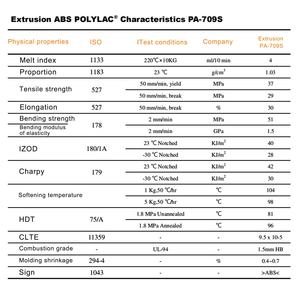 Support de prise de charge pour véhicule électrique Feyree Type 1 SAEJ1772, neuf, 3,5-22 kW, garantie 12 mois, portable - Product Image 6