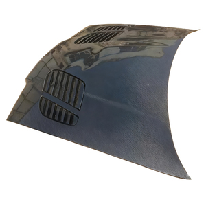 <span class=keywords><strong>Gtr</strong></span> ฮูดคาร์บอนไฟเบอร์ E36สำหรับ BMW 3ชุด E36 2<span class=keywords><strong>ประตู</strong></span><span class=keywords><strong>4</strong></span><span class=keywords><strong>ประตู</strong></span>1996-1998 - Product Image 3