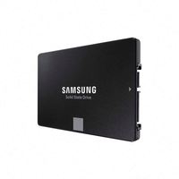 Solid State Drive Internal PM981A 512GB M.2 2280 NVME PCIe 3.0 SSD MZVLB512HBJQ-00000